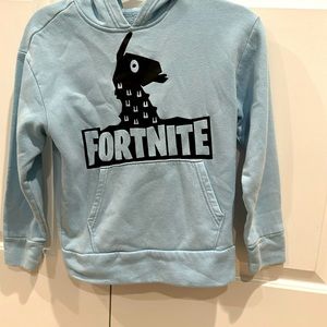 Fortnite Hoodie